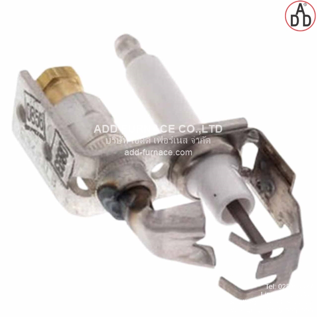 resideo Q345A1313 (2)